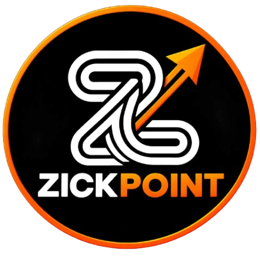 ZickPoint.pk